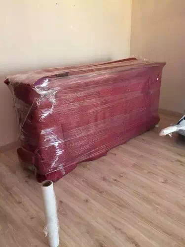 Hakkımızda Görseli