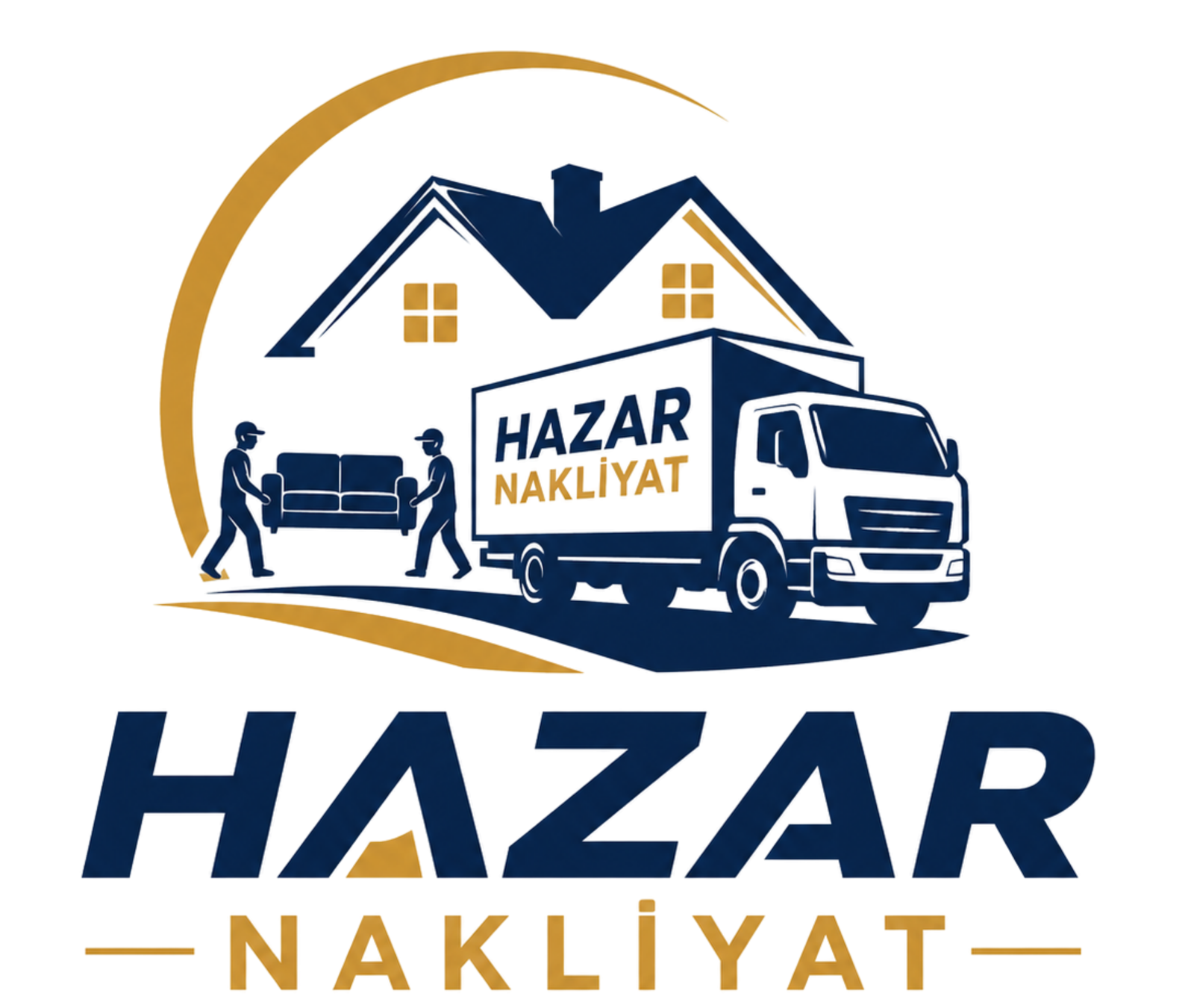 Hazar Nakliyat